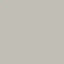 UV Lac Solid LIGHT GRAY MDF GREEN