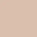 UV Lac Solid CAPPICHINO MDF GREEN