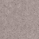 GLOSSY Fayetteville Stone GL 0.6