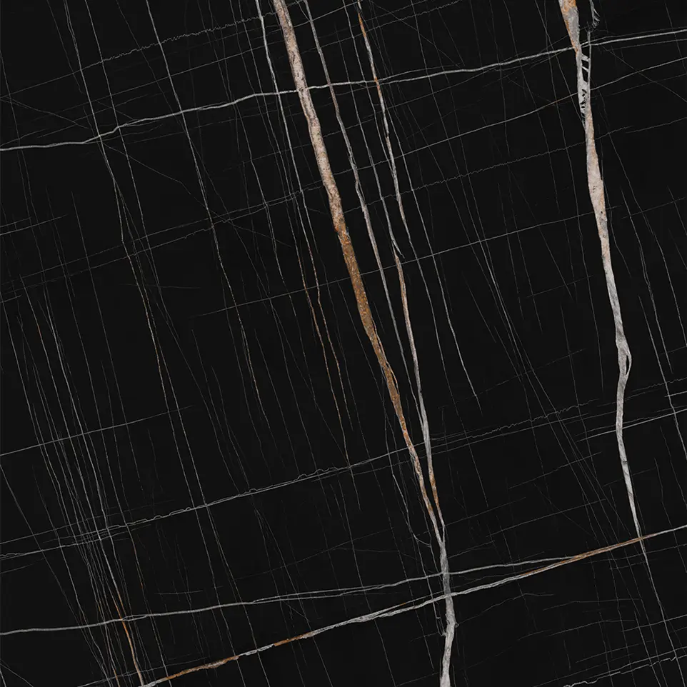 GLOSSY Springdale Travertine GL 0.6