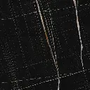 GLOSSY Springdale Travertine GL 0.6