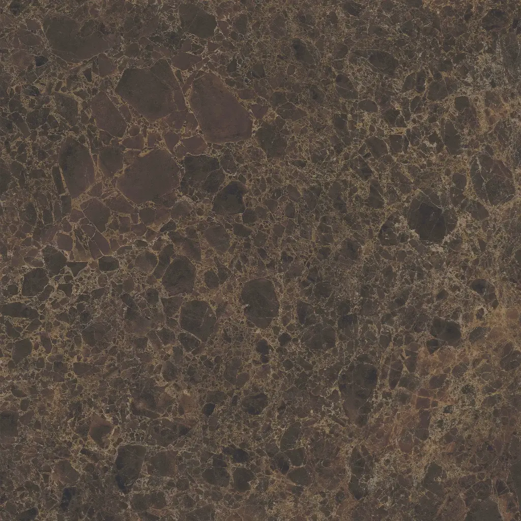 UV Lac Gloss  Marble SINI MDF GREEN