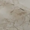 UV Lac Gloss Marble EFES MDF GREEN