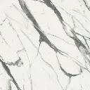 UV Lac Gloss Marble KALAKATA MDF GREEN