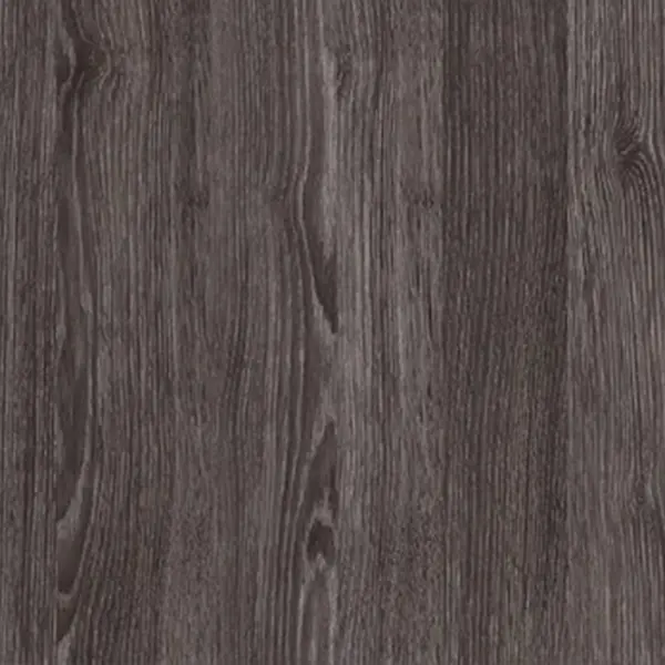 Wooden Argento M.PINE 18m