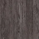 Wooden Argento M.PINE 18m