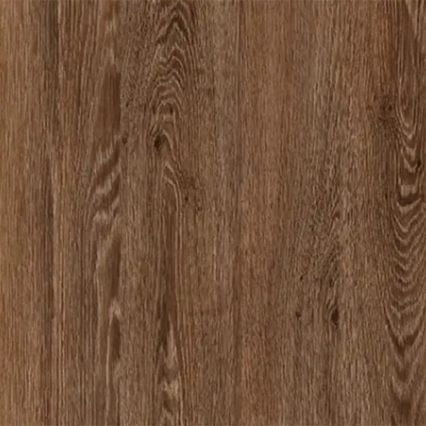 Wooden Dark Lara M.PINE 18m