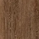 Wooden Dark Lara M.PINE 18m