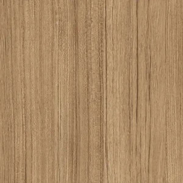 Wooden Teak NTR 18m