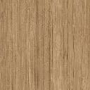 Wooden Teak NTR 18m