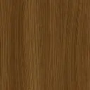 Wooden Tobacco M.PINE 18m