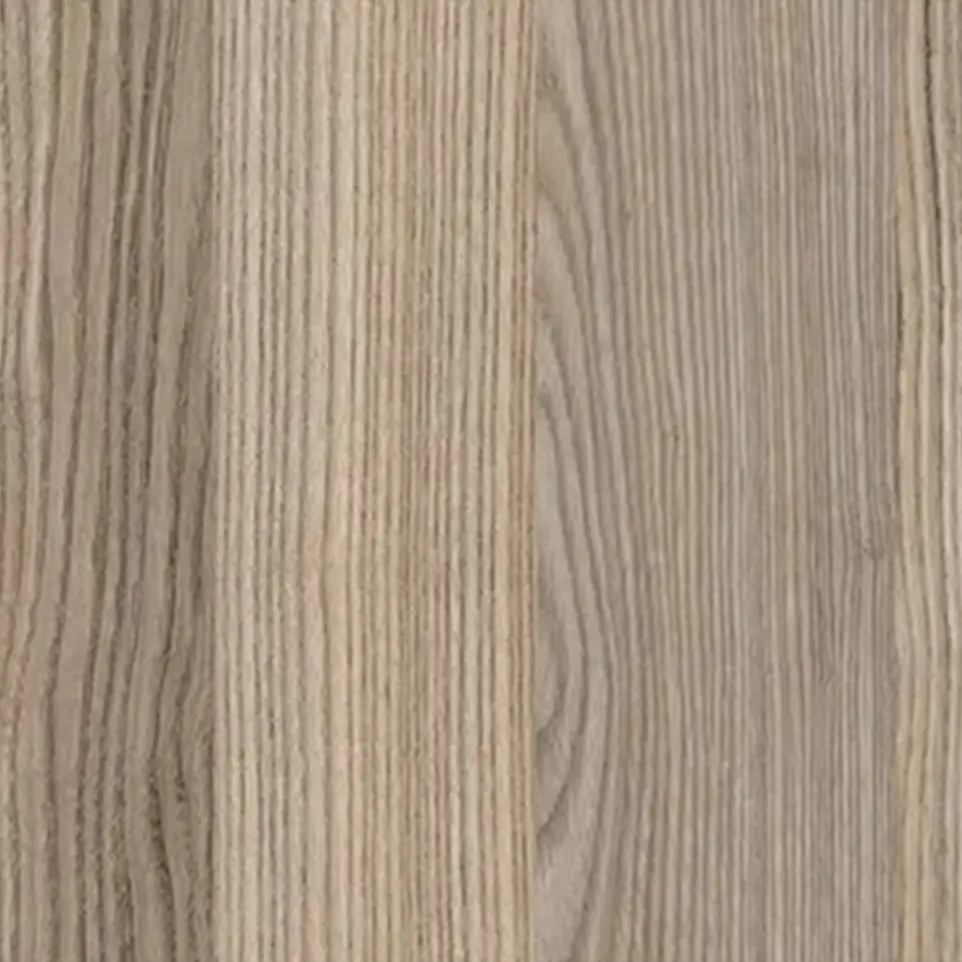 Wooden Palermo M.PINE 18m