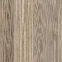 Wooden Palermo M.PINE 18m