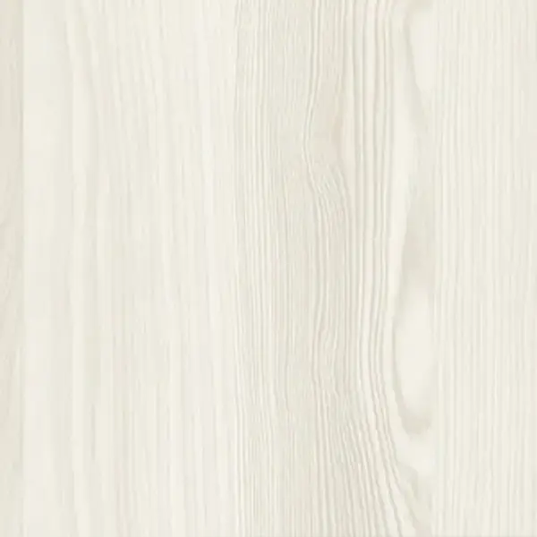 Wooden Niagara M.PINE 18m