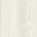Wooden Niagara M.PINE 18m