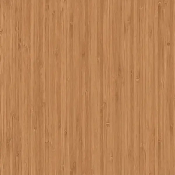 Wooden Bamboo M.PINE 18m