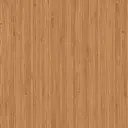 Wooden Bamboo M.PINE 18m
