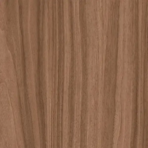 Wooden Light Walnut M.PINE 18m