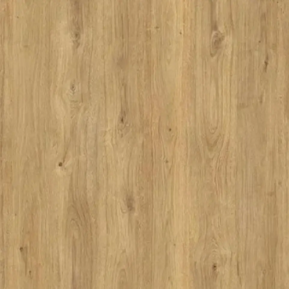 Wooden Toscana M.PINE 18m