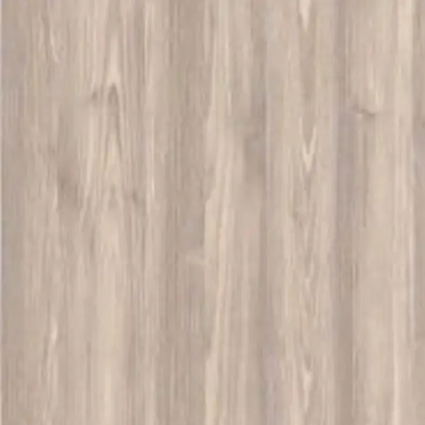 Wooden Faralya M.PINE 18m
