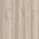 Wooden Faralya M.PINE 18m