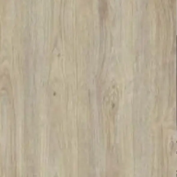Wooden Avanos M.PINE 18m