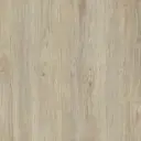 Wooden Avanos M.PINE 18m