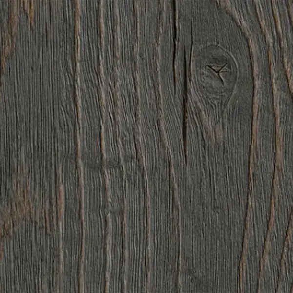 Wooden Zeugma M.PINE 18m