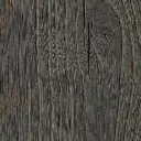 Wooden Zeugma M.PINE 18m