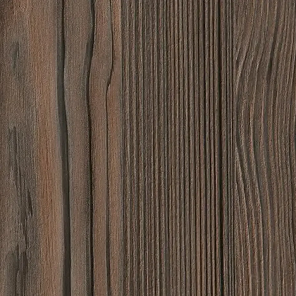 Wooden Troy M.PINE 18m