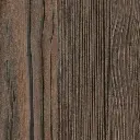 Wooden Troy M.PINE 18m