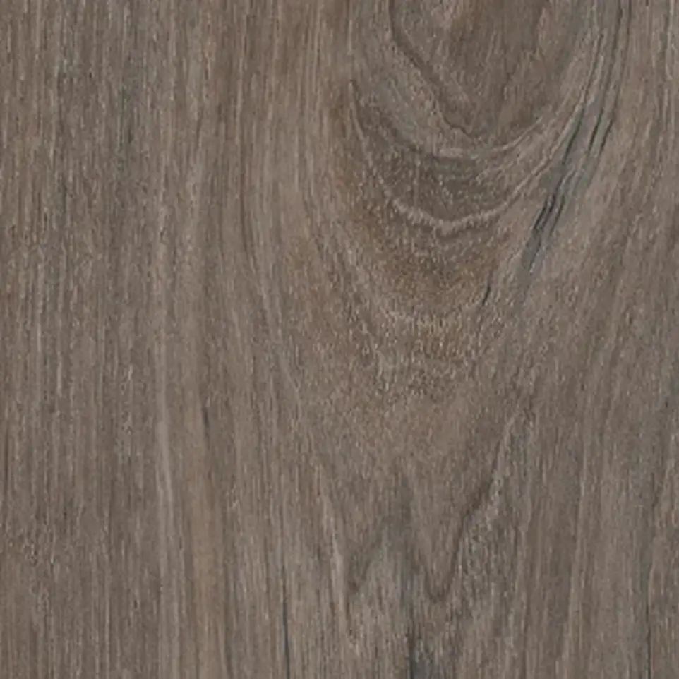 Wooden Milas M.PINE 18m