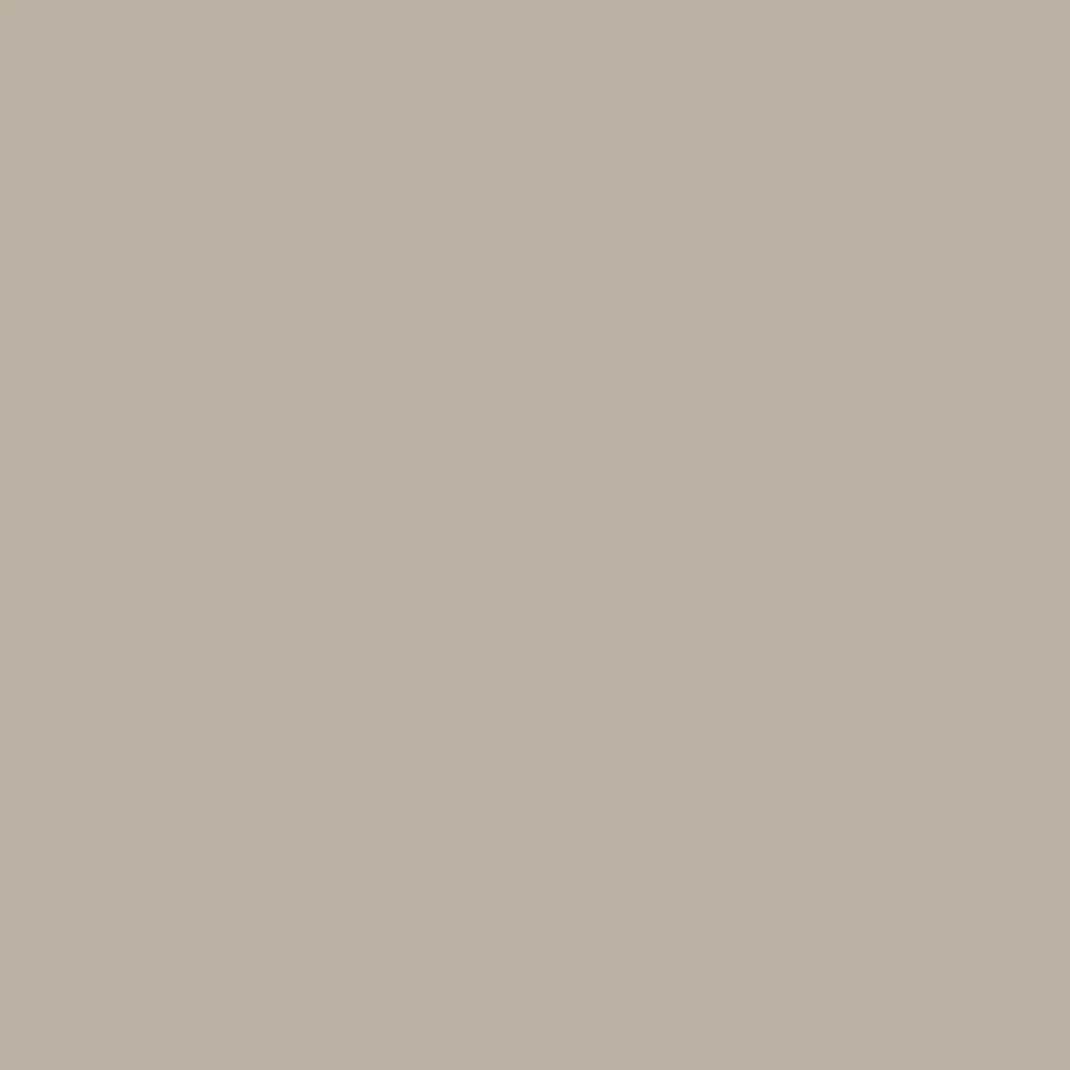 Solid Sapphire Gray HGS 18m
