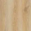 Wooden Nevada M.PINE 18m