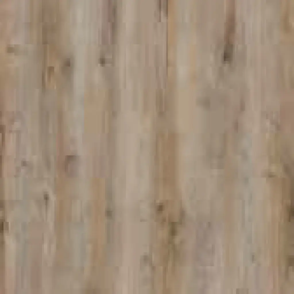 Wooden Atlanta M.PINE 18m