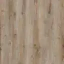 Wooden Atlanta M.PINE 18m