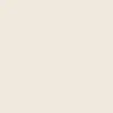 Solid Cream Calla Lilly CLOUD 0.6