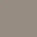 Solid Beige Sapphire CLOUD 0.6