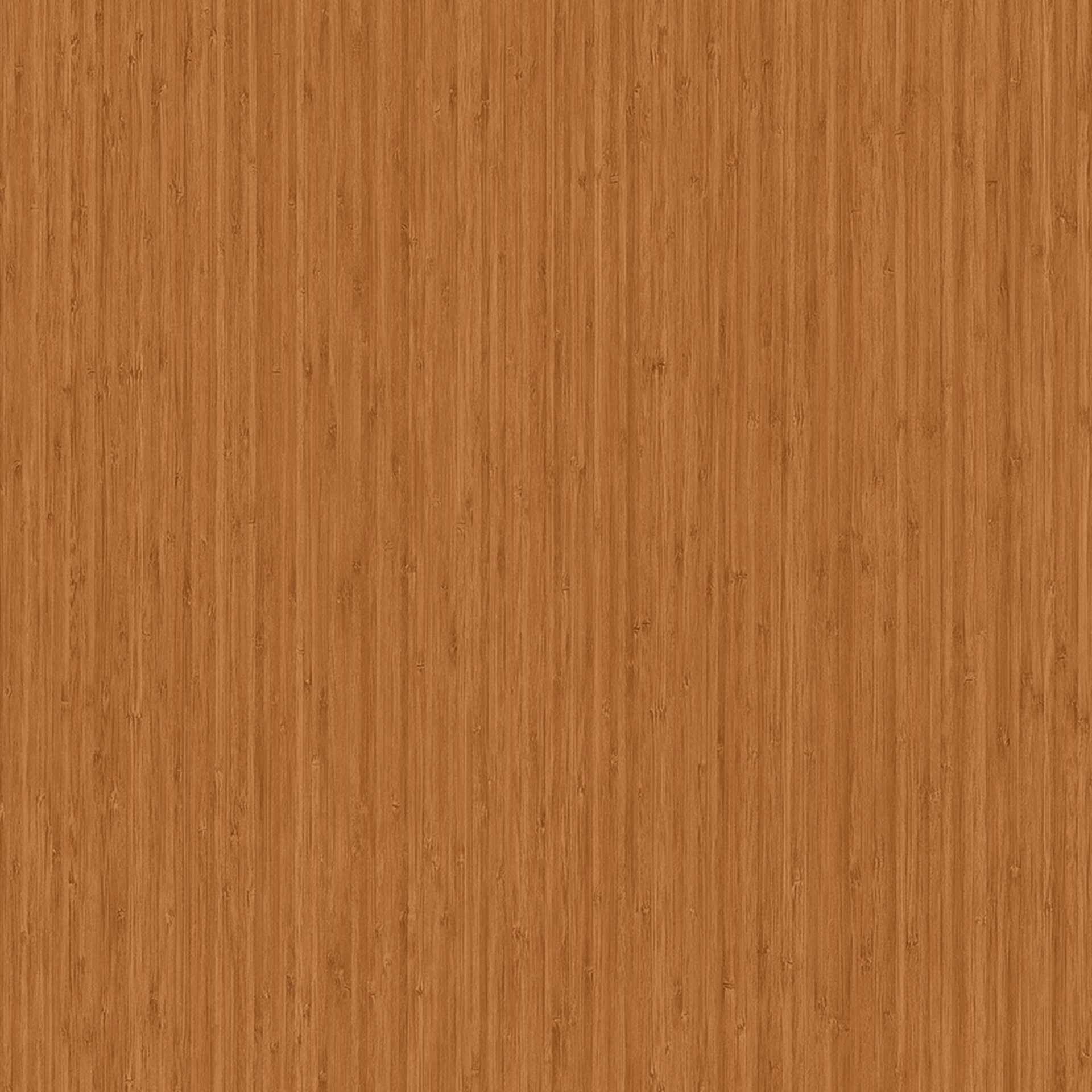 Wooden Tibetan Bamboo CLOUD 0.6