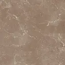 Marble Alesund Marble 2 CLOUD 0.6