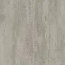 Marble Leura Granite CLOUD 0.6