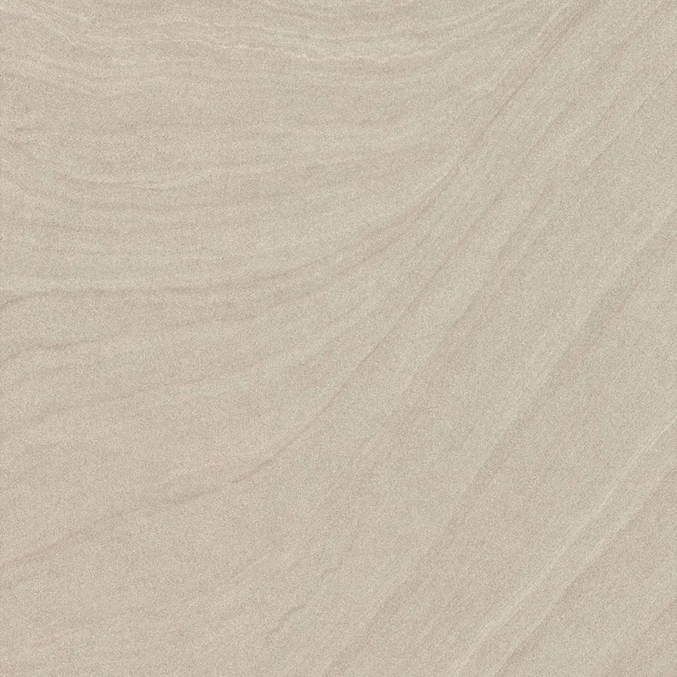 Marble Awaroa Sandstone 2 CLOUD 0.6