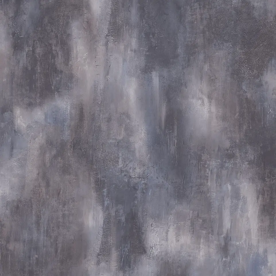 Marble Ferndale Concrete 2 CLOUD 0.6