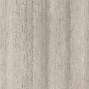 Marble Sherbrooke Travertine 1 CLOUD 0.6