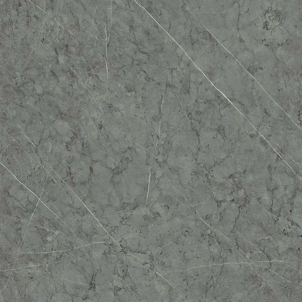 Marble Greenport Stone 1 CLOUD 0.6