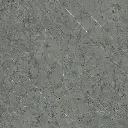 Marble Greenport Stone 1 CLOUD 0.6