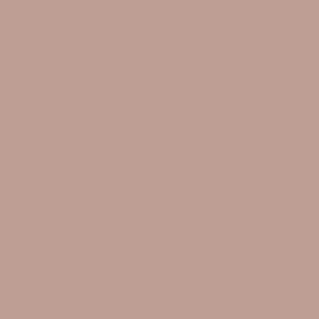 PINK DIASY
