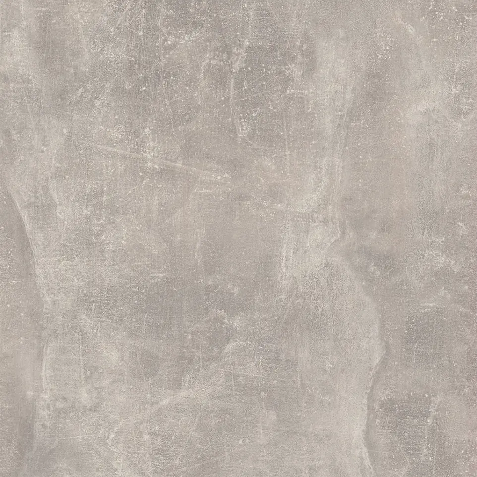 Marble Lviv Concrete STONE 0.6