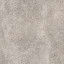 Marble Lviv Concrete STONE 0.6