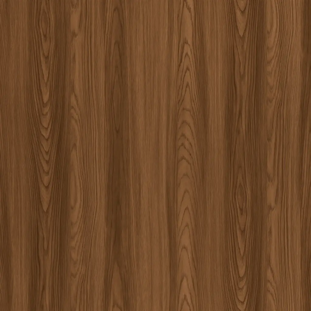 WOODEN SF 0.5